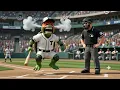 Strike Out