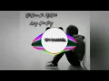 Download Lagu Nỗi Đau Cả Một Đời - Lương Gia Hùng
