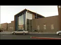 Tucson makes multiple appearances on list of top ranked high schools