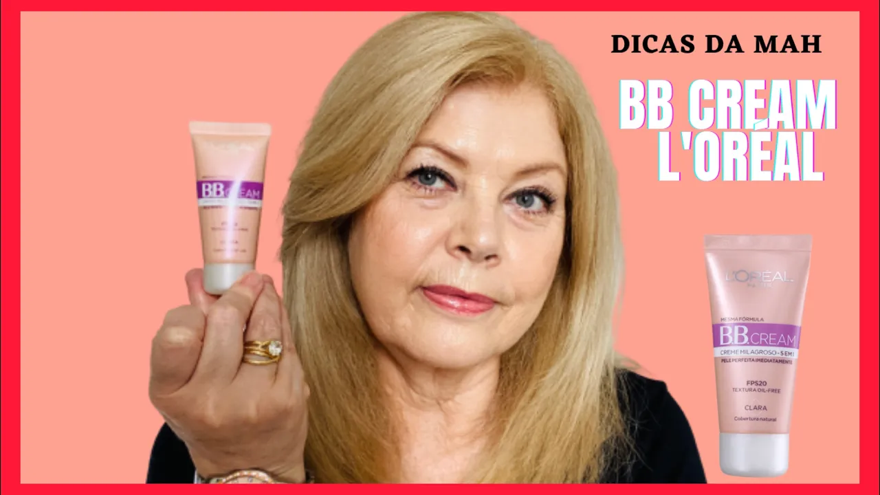 PERBEDAAN BB CREAM, CC CREAM, DD CREAM | MAKEUP LOKAL INDONESIA (almost!)