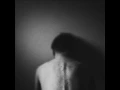 Sadness - The Emptiness Tortures Me Over And Over And Over And Over