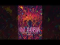 Download Lagu DJ SOFIA Burning in the Night