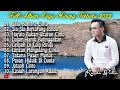 Download Lagu Full Album Lagu Minang Terbaru 2022 | Randa Putra - Dalam Harok Batinggakan