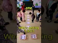 AD Math Challenge Can Your Child Solve These Faster USA Parents Try