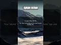 Download Lagu Surah Fatiha by Mishari Rashid al-`Afasy #viral #quran #Mishari Rashid al-`Afasy