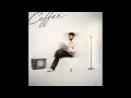 COFFEE | Amrinder Gill | Jasmeen Akhtar | Official Music Video