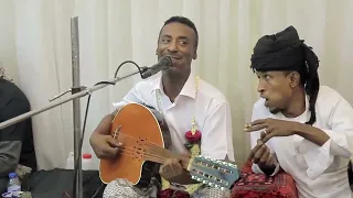 يوسف الرامي يارب عبدك غلط وذنب  آل زوبر دندنها