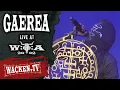 Download Lagu Gaerea - Live at Wacken Open Air 2022