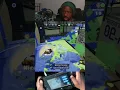 Its like Mouse Controls but its not