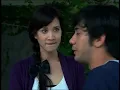 Download Lagu Playgirl Jatuh Cinta, FTV Lama Reza Rahadian \u0026 Fanny Febriana