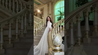 ليلي ليلي ببعدك حالك ليلي كواليس تصوير اغنية متل الاميرة بيسان اسماعيل بيسان اسماعيل متل الأميرة 