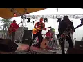 Te fuiste a tiempo - Besos y caricias
