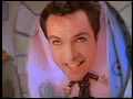 Peter Gabriel - Big Time (Isolated Vocals)