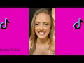 Ojalá - The Rudeboyz & Maluma & Adam Levine TikTok Compilation