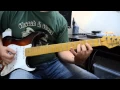 Download Lagu EVERYBODY WANTS TO RULE THE WORLD - Tears For Fears - COMO TOCAR (HOW TO PLAY)