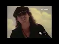 Download Lagu Scorpions - Under The Same Sun  (Melodic Hard Rock Ballads) (HQ) -1993
