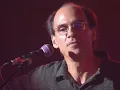 James Taylor - You've Got A Friend (Taratata, 23rd Oct, 1993)