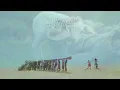 AKMU - 기쁨, 슬픔, 아름다운 마음 Joy, Sorrow, A Beautiful Heart  오케스트라 ver.