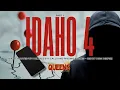 Part 1 - Was it a cover-up Delayed 911 Calls and Pinging Phones