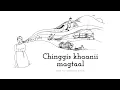 Download Lagu | SHARING MONGOL FOLK SONGS | Chinggis khaanii magtaal - Ode to Genghis Khan