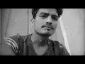 Download Lagu Jodeko Nata Todera Gayau, cover song by Gokul Chanda Thakuri