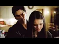 The Vampire Diaries 4x19 Get Started- Nick Nolan