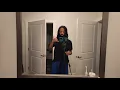 Pure Magic Uncut Card Trick at My Apartment