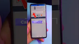 Mada Pay The Future Of Digital Wallets Tutorial Activation Guide  Mada Pay The Future Of Digital Wallets Tutorial Activation Guide