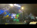 Download Lagu sejedewe - wedang jahe (live ciputat)