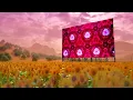 Calvin Harris - By Your Side (Lyric Video) ft. Tom Grennan