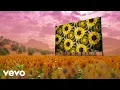 Download Lagu Calvin Harris - By Your Side (Lyric Video) ft. Tom Grennan
