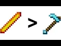 Aurora Staff Better Then Glacial Scythe