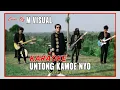 Download Lagu Karaoke Lagu Untong Kamoe Nyo-Nyawoung_Cover By M Visual ( Karaoke Musik Original )