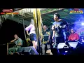 New Arwana - Tanpa Alasan || Voc.Rahma