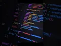 Top Programming Languages What They Do Which One Should You Learn