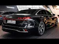 Download Lagu New 2026 Audi A6 Sedan S line - Interior \u0026 Exterior Walkaround