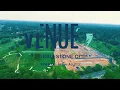 Venue at Cobblestone Creek by LENNAR