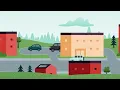 PSE Up Go Electric for Workplace