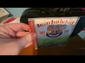 Bobby “Boris” Pickett- Monster Mash (Re-recording)