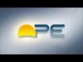 Download Lagu Bom Dia Pernambuco (#BDPE) - Vinheta De Intervalo (Globo) (2018-atual)