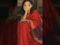 Download Lagu Tuzi mazi love story || Qlofi song new trending #trending #lovestory #yt #hindisong #love #song