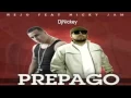 La Prepago - Nejo Ft Nicky Jam