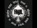 Faul