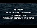 Download Lagu SZA - Low - Lyrics