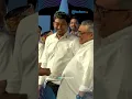 Alasan Ahmad Ali Hengkang dari NasDem dan Bergabung ke PSI sebagai Partai Masa Depan