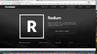 react inline advance css styles in 3 min