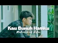 Download Lagu Muhammad Rifai - Kau Bunuh Hatiku (Official Music Video)