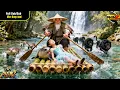 Download Lagu Cô Bé Liều Mình Cứu Em Gái Nào Ngờ Rơi Xuống Sông, 10 Năm Sau Hóa Nữ Tổng Tài Quay Về Tìm Bố