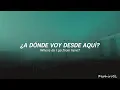 Lagu Twenty One Pilots - Vignette (Sub Español - Lyric Video)