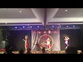 Download Lagu Ciara Lynn Thompson Ori Tahiti Nui Solo Competition 2017